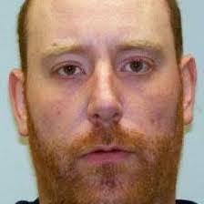 Police arrest three suspects in house break-ins