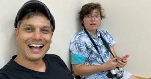 Jarman International Content Specialist Hana Shiraishi Debuts Her New Song  On Only In Japan Go