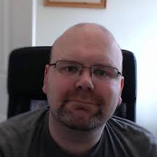 stevejhiggs (Steve Higgs) · GitHub