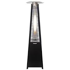 Northerntool.com has been visited by 100k+ users in the past month Outdoor Heating Appliances Online