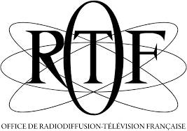 Histoire De La Television Francaise Wikipedia