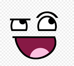 Featured happy face memes see all. Find Hd Happy Face Meme Hd Png Download To Search And Download More Free Transparent Png Images Happy Face Meme Memes Happy Face