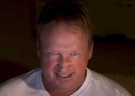 Barstool Sports (@barstoolsports) • Facebook