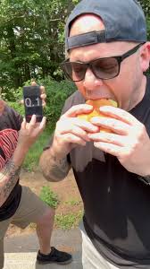 Probably the easiest breakfast..