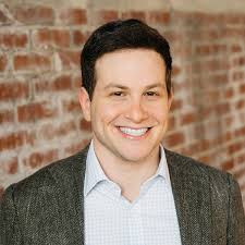 Healthcare Operations Team