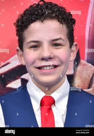 Jadon hi-res stock photography and images