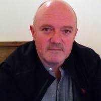 10+ "Eugene Monaghan" profiles