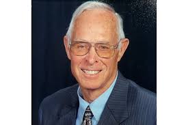 Vernon Dennis Goldston Obituary (2023)