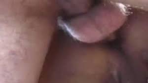 Hot milf cougars oral threeway. Horny Bisexual Threesome Oral Bj Free Sex Tube Xxx Videos Porn Movies