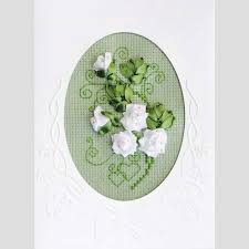 Riolis kreuzstich set schneeleopard, zahlmuster, 30x30cm. Bastel Kunstlerbedarf Zahlmuster Riolis Kreuzstich Set Hochzeit Fiscleconsultancy Com