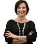 Profile Picture of Terri Psiakis - ABC (@abc.net.au) on Google