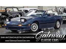 Image result for Jupiter Blue 1968 Mazda