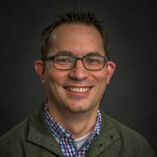 mobility #careeropportunity #expat #relocate #talentstrategy