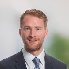 Natasha Adams Email & Phone Number