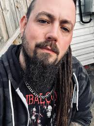 Dreadlock groups without religious influence?