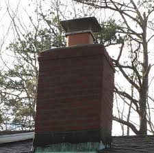 How many chimney flues need cleaning? Done Right Chimneys Chimney Repair Brentwood Ny 11717