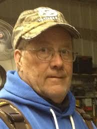 Obituary of Russell Alois Kabeiseman