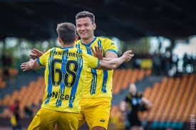 Stal rzeszów rozpocznie dzisiaj obóz przygotowawczy przed nowym sezonem ewinner ii ligi. Ekstraklasa Stal Mielec Piast Gliwice Kursy Typy 28 09 2020 Super Express