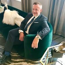 Hello all of my LinkedIn connections, I was trying to avoid this but I…