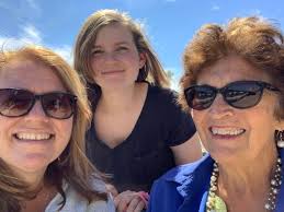 Bonita Godwin Obituary August 12, 2024