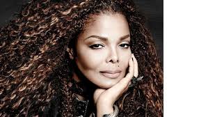 Why The “Unbreakable” Janet Jackson Is More Important Than Madonna