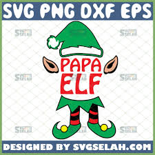 Free Free 78 Fathers Day Svg Ideas SVG PNG EPS DXF File