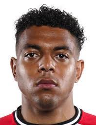 Jul 16, 2021 · one such detail could be borussia dortmund's ongoing negotiations to sign dutch striker donyell malen from eredivisie side psv eindhoven. Donyell Malen Spielerprofil 21 22 Transfermarkt