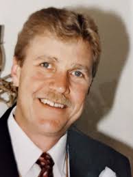 Mark Sterrett Obituary February 22, 2021