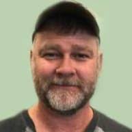 David Burroughs Obituary (1970