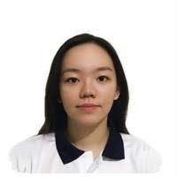 400+ "Coco" profiles