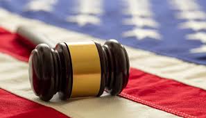 Not every writ of certiorari is to be herd which means that the case must be controversial. Van Buren Vs Us Case To Be Reviewed By Supreme Court Cfaa Terms Have Major Implications For The Security Industry Cpo Magazine