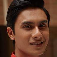 Watch Live TV, Movies, and TV Shows Free Online