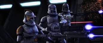 Just answer this quick 10 question starwars.com quiz and we'll help you determine the right film to match your current mood. The Top 25 Best Star Wars The Clone Wars Episodes And Story Arcs Ign