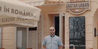 Maybe you would like to learn more about one of these? Bistro De L Arte Startseite BraÈov Speisekarte Preise Restaurant Bewertungen Facebook