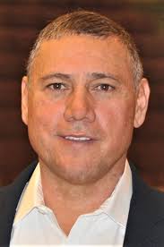 Six to enter South Hall of Fame