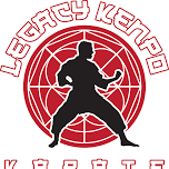 FREE Women's Self-Defense Class