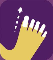 Toenail Growing Hex Harry Potter Wiki Fandom