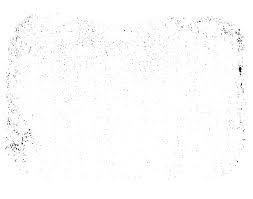 These vectors are perfect for overlaying on logos, backgrounds and illustrations. 6 Free Subtle Vector Textures Matt Borchert Premium Design Resources