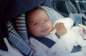 Memorial to Benjamin Edwards, January