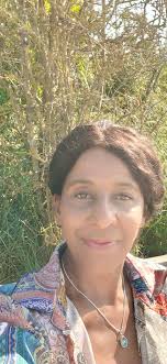 Getting into that autumn mindset xx