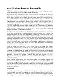 Baiklah, pembahasan kali ini adalah cara membuat proposal. Membuat Proposal Cara Membuat Proposal Usaha Usahakan Untuk Membuat Cover Proposal Semenarik Mungkin