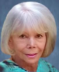 Sweeney Brothers Home for Funerals, Inc.