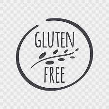 Whether you have given up dairy for health, ethical or environmental concerns we have you covered. Gluten Free Logo Stock Illustrations 3 870 Gluten Free Logo Stock Illustrations Vectors Clipart Dreamstime