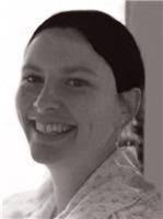 Charlotte Judice Obituary (2018)