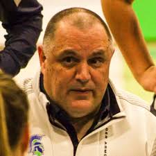 Episode 9: Josh Uhrig, Moscow High School by Idaho Basketball Coaching  Podcast