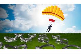 SPV administrator challenged as plaintiff creditor seeks to recover $1mill