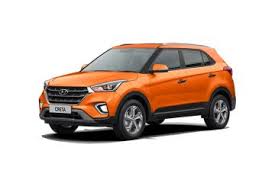 I bought e variant and totally modified to sx at cost ~2 lakhs with top end model trio headlight and alloys. Hyundai Creta 2015 2020 Price Images Specifications Mileage Zigwheels