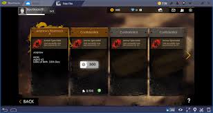 Free stuff, electronics & samples. Free Fire Tips And Tricks Guide For Beginners Bluestacks