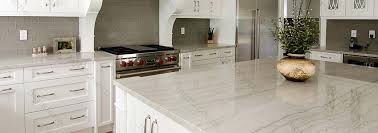 Maybe you would like to learn more about one of these? Super White Travertine White Travertine Slab Tiles