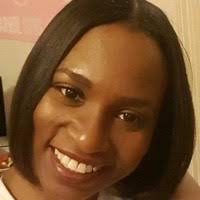 Loyola University Maryland Marketing Department